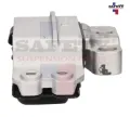 Imagen de SOPORTE TRANSMISION JETTA A6 11-18 2.5L BORA 06-10 2.5L 2.0T 1.9TDI T/STD 1337 7212