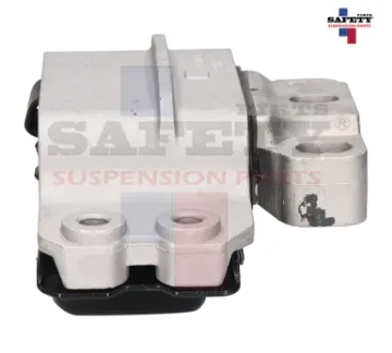 Mostrar detalles de SOPORTE TRANSMISION JETTA A6 11-18 2.5L BORA 06-10 2.5L 2.0T 1.9TDI T/STD 1337 7212 Imagen de SOPORTE TRANSMISION JETTA A6 11-18 2.5L BORA 06-10 2.5L 2.0T 1.9TDI T/STD 1337 7212