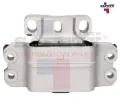 Imagen de SOPORTE TRANSMISION JETTA A6 11-18 2.5L BORA 06-10 2.5L 2.0T 1.9TDI T/STD 1337 7212
