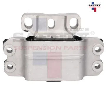 Mostrar detalles de SOPORTE TRANSMISION JETTA A6 11-18 2.5L BORA 06-10 2.5L 2.0T 1.9TDI T/STD 1337 7212 Imagen de SOPORTE TRANSMISION JETTA A6 11-18 2.5L BORA 06-10 2.5L 2.0T 1.9TDI T/STD 1337 7212