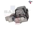 Imagen de SOPORTE TRANSMISION BORA 06-10 1.9TDI 2.0T 2.5L TIGUAN 09-17 1.4T 2.0T T/AUT 1336 7211