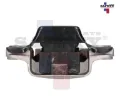 Imagen de SOPORTE TRANSMISION BORA 06-10 1.9TDI 2.0T 2.5L TIGUAN 09-17 1.4T 2.0T T/AUT 1336 7211