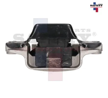 Mostrar detalles de SOPORTE TRANSMISION BORA 06-10 1.9TDI 2.0T 2.5L TIGUAN 09-17 1.4T 2.0T T/AUT 1336 7211 Imagen de SOPORTE TRANSMISION BORA 06-10 1.9TDI 2.0T 2.5L TIGUAN 09-17 1.4T 2.0T T/AUT 1336 7211