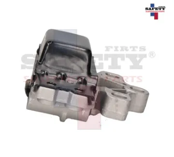 Mostrar detalles de SOPORTE TRANSMISION BORA 06-10 1.9TDI 2.0T 2.5L TIGUAN 09-17 1.4T 2.0T T/AUT 1336 7211 Imagen de SOPORTE TRANSMISION BORA 06-10 1.9TDI 2.0T 2.5L TIGUAN 09-17 1.4T 2.0T T/AUT 1336 7211