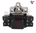 Imagen de SOPORTE TRANSMISION BORA 06-10 1.9TDI 2.0T 2.5L TIGUAN 09-17 1.4T 2.0T T/AUT 1336 7211