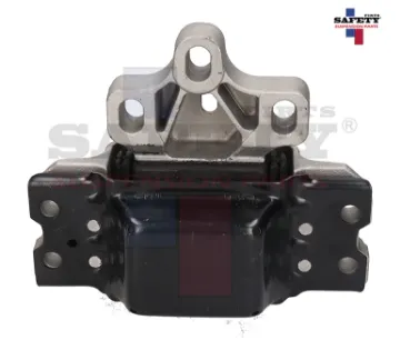 Mostrar detalles de SOPORTE TRANSMISION BORA 06-10 1.9TDI 2.0T 2.5L TIGUAN 09-17 1.4T 2.0T T/AUT 1336 7211 Imagen de SOPORTE TRANSMISION BORA 06-10 1.9TDI 2.0T 2.5L TIGUAN 09-17 1.4T 2.0T T/AUT 1336 7211