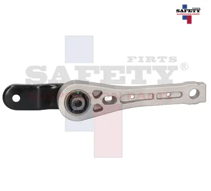 Imagen de SOPORTE MOTOR TORSION VW BORA 06-10 2.5 2.0T 1.9TDI T/AUT 167MM-117MM 3541