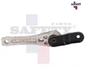 Imagen de SOPORTE MOTOR TORSION VW BORA 06-10 2.5 2.0T 1.9TDI T/AUT 167MM-117MM 3541