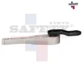 Imagen de SOPORTE MOTOR TORSION VW BORA 06-10 2.5 2.0T 1.9TDI T/AUT 167MM-117MM 3541