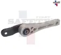 Imagen de SOPORTE MOTOR TORSION TRASERA JETTA A6 11-18 BORA 06-10 2.5 2.0T 1.9TDI T/STD 180.5MM-92MM 1334 SAFE