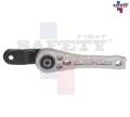 Imagen de SOPORTE MOTOR TORSION TRASERA JETTA A6 11-18 BORA 06-10 2.5 2.0T 1.9TDI T/STD 180.5MM-92MM 1334 SAFE