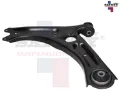 Imagen de HORQUILLA INFERIOR IZQ CADDY 14-21 S/ROTULA 1526059 9344023