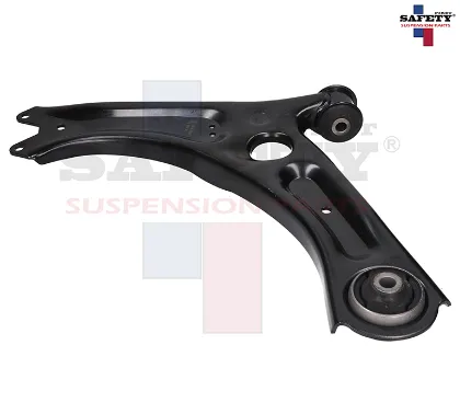 Imagen de HORQUILLA INFERIOR IZQ CADDY 14-21 S/ROTULA 1526059 9344023