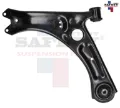 Imagen de HORQUILLA INFERIOR IZQ CADDY 14-21 S/ROTULA 1526059 9344023