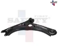 Imagen de HORQUILLA INFERIOR IZQ CADDY 14-21 S/ROTULA 1526059 9344023