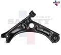 Imagen de HORQUILLA INFERIOR IZQ CADDY 14-21 S/ROTULA 1526059 9344023