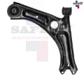Imagen de HORQUILLA INFERIOR IZQ CADDY 14-21 S/ROTULA 1526059 9344023