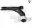 Mostrar detalles de HORQUILLA INFERIOR IZQ BORA 06-10 JETTA A5 06-10 ST TOLEDO 06-12 S/ROTULA LAMINA 1526003 Imagen de HORQUILLA INFERIOR IZQ BORA 06-10 JETTA A5 06-10 ST TOLEDO 06-12 S/ROTULA LAMINA 1526003