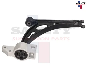 Mostrar detalles de HORQUILLA INFERIOR DER BORA 06-10 JETTA A5 06-10 ST TOLEDO 06-12 S/ROTULA FIERRO 1526006 Imagen de HORQUILLA INFERIOR DER BORA 06-10 JETTA A5 06-10 ST TOLEDO 06-12 S/ROTULA FIERRO 1526006