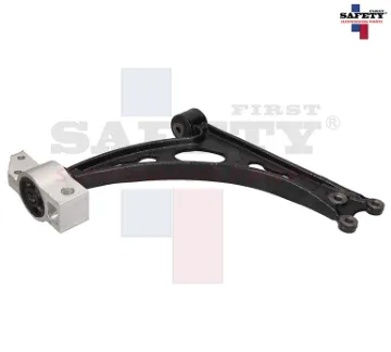 Mostrar detalles de HORQUILLA INFERIOR DER BORA 06-10 JETTA A5 06-10 ST TOLEDO 06-12 S/ROTULA FIERRO 1526006 Imagen de HORQUILLA INFERIOR DER BORA 06-10 JETTA A5 06-10 ST TOLEDO 06-12 S/ROTULA FIERRO 1526006