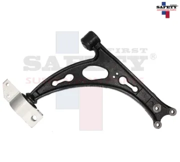 Mostrar detalles de HORQUILLA INFERIOR DER BORA 06-10 JETTA A5 06-10 ST TOLEDO 06-12 S/ROTULA FIERRO 1526006 Imagen de HORQUILLA INFERIOR DER BORA 06-10 JETTA A5 06-10 ST TOLEDO 06-12 S/ROTULA FIERRO 1526006