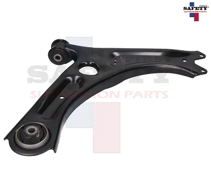 Imagen de HORQUILLA INFERIOR DER CADDY 14-21 S/ROTULA 1526058 9344022