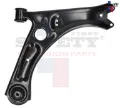 Imagen de HORQUILLA INFERIOR DER CADDY 14-21 S/ROTULA 1526058 9344022