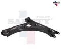 Imagen de HORQUILLA INFERIOR DER CADDY 14-21 S/ROTULA 1526058 9344022
