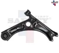 Imagen de HORQUILLA INFERIOR DER CADDY 14-21 S/ROTULA 1526058 9344022