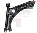 Imagen de HORQUILLA INFERIOR DER CADDY 14-21 S/ROTULA 1526058 9344022