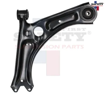 Mostrar detalles de HORQUILLA INFERIOR DER CADDY 14-21 S/ROTULA 1526058 9344022 Imagen de HORQUILLA INFERIOR DER CADDY 14-21 S/ROTULA 1526058 9344022