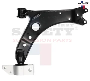 Mostrar detalles de HORQUILLA INFERIOR DER BORA 06-10 JETTA A5 06-10 ST TOLEDO 06-12 S/ROTULA LAMINA 1526002 Imagen de HORQUILLA INFERIOR DER BORA 06-10 JETTA A5 06-10 ST TOLEDO 06-12 S/ROTULA LAMINA 1526002