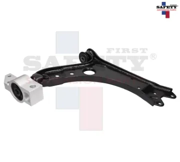 Mostrar detalles de HORQUILLA INFERIOR DER BORA 06-10 JETTA A5 06-10 ST TOLEDO 06-12 S/ROTULA LAMINA 1526002 Imagen de HORQUILLA INFERIOR DER BORA 06-10 JETTA A5 06-10 ST TOLEDO 06-12 S/ROTULA LAMINA 1526002