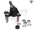 Imagen de ROTULA INFERIOR IZQ JETTA A6 11-18 JETTA A7 19-22 BORA 06-10 TIGUAN 09-17 C/ACCESORIO 1026003 SFT