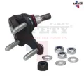 Imagen de ROTULA INFERIOR IZQ JETTA A6 11-18 JETTA A7 19-22 BORA 06-10 TIGUAN 09-17 C/ACCESORIO 1026003 SFT