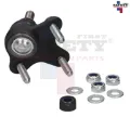 Imagen de ROTULA INFERIOR IZQ JETTA A6 11-18 JETTA A7 19-22 BORA 06-10 TIGUAN 09-17 C/ACCESORIO 1026003 SFT