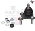 Imagen de ROTULA INFERIOR DER JETTA A6 11-18 JETTA A7 19-22 BORA 06-10 TIGUAN 09-17 C/ACCESORIO 1026004 SFT