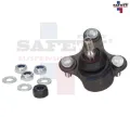 Imagen de ROTULA INFERIOR DER JETTA A6 11-18 JETTA A7 19-22 BORA 06-10 TIGUAN 09-17 C/ACCESORIO 1026004 SFT