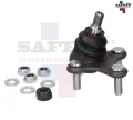 Imagen de ROTULA INFERIOR DER JETTA A6 11-18 JETTA A7 19-22 BORA 06-10 TIGUAN 09-17 C/ACCESORIO 1026004 SFT