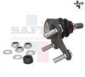 Imagen de ROTULA INFERIOR DER JETTA A6 11-18 JETTA A7 19-22 BORA 06-10 TIGUAN 09-17 C/ACCESORIO 1026004 SFT