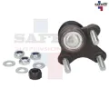 Imagen de ROTULA INFERIOR DER JETTA A6 11-18 JETTA A7 19-22 BORA 06-10 TIGUAN 09-17 C/ACCESORIO 1026004 SFT