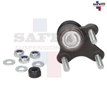 Mostrar detalles de ROTULA INFERIOR DER JETTA A6 11-18 JETTA A7 19-22 BORA 06-10 TIGUAN 09-17 C/ACCESORIO 1026004 SFT Imagen de ROTULA INFERIOR DER JETTA A6 11-18 JETTA A7 19-22 BORA 06-10 TIGUAN 09-17 C/ACCESORIO 1026004 SFT