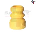 Imagen de GOMA REBOTE AMORTIGUADOR DELANTERA IZQ DER GOLF A5 A6 07-13