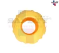 Imagen de GOMA REBOTE AMORTIGUADOR DELANTERA IZQ DER GOLF A5 A6 07-13