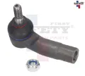 Imagen de TERMINAL EXTERIOR IZQ BORA 06-10 JETTA A5 06-10 GOLF A5 06-09 AUDI A3 04-12 1126005