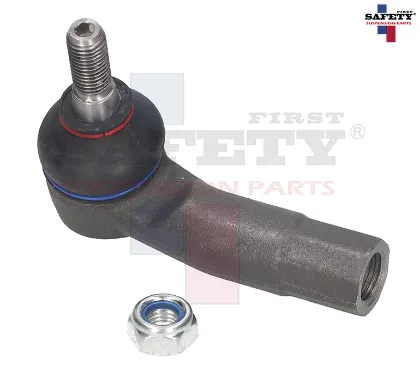 Imagen de TERMINAL EXTERIOR IZQ BORA 06-10 JETTA A5 06-10 GOLF A5 06-09 AUDI A3 04-12 1126005