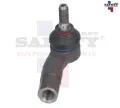 Imagen de TERMINAL EXTERIOR IZQ BORA 06-10 JETTA A5 06-10 GOLF A5 06-09 AUDI A3 04-12 1126005
