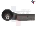 Imagen de TERMINAL EXTERIOR IZQ BORA 06-10 JETTA A5 06-10 GOLF A5 06-09 AUDI A3 04-12 1126005