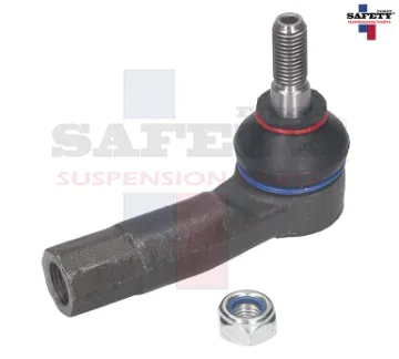 Mostrar detalles de TERMINAL EXTERIOR DER BORA 06-10 JETTA A5 06-10 GOLF A5 06-09 AUDI A3 04-12 1126004 Imagen de TERMINAL EXTERIOR DER BORA 06-10 JETTA A5 06-10 GOLF A5 06-09 AUDI A3 04-12 1126004