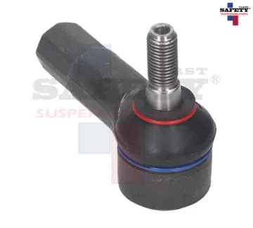 Mostrar detalles de TERMINAL EXTERIOR DER BORA 06-10 JETTA A5 06-10 GOLF A5 06-09 AUDI A3 04-12 1126004 Imagen de TERMINAL EXTERIOR DER BORA 06-10 JETTA A5 06-10 GOLF A5 06-09 AUDI A3 04-12 1126004